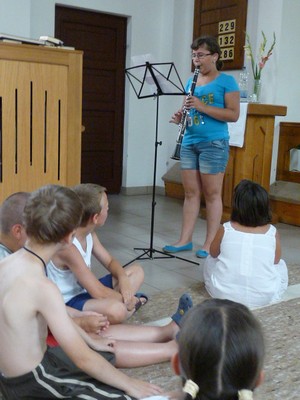 P1320598.JPG - small