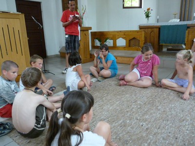 P1320606.JPG - small