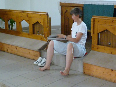 P1320608.JPG - small