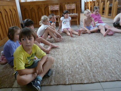 P1320611.JPG - small