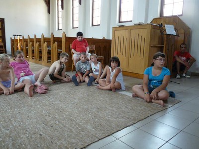 P1320612.JPG - small