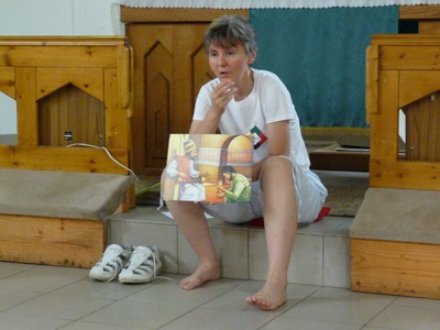 P1320620.JPG - small