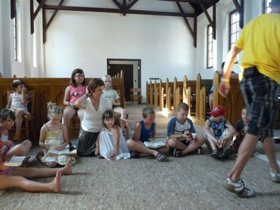 P1330135.JPG - small