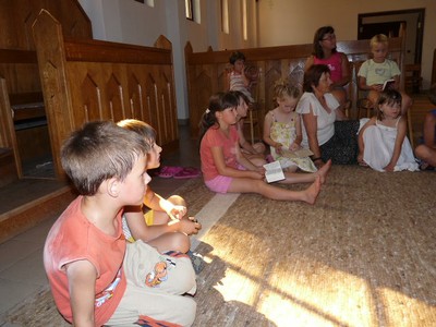 P1330136.JPG - small