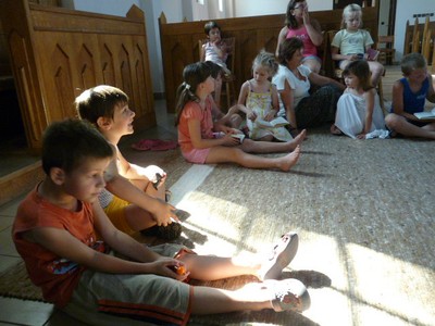 P1330137.JPG - small