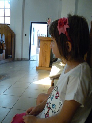 P1330139.JPG - small