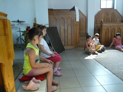 P1330146.JPG - small