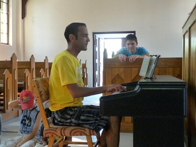 P1330152.JPG - small