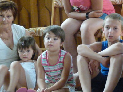 P1330154.JPG - small