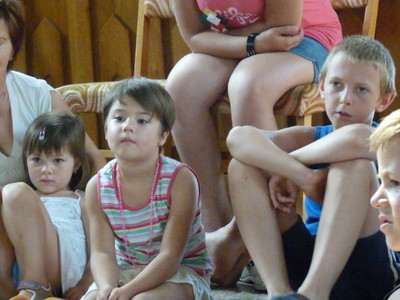 P1330155.JPG - small