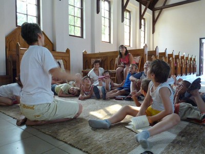 P1330159.JPG - small