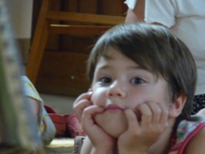 P1330162.JPG - small