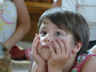 P1330164.JPG - small