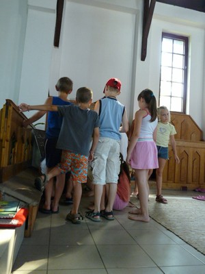 P1330167.JPG - small