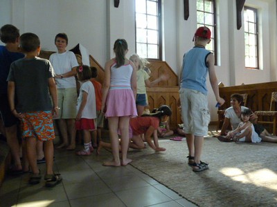 P1330169.JPG - small