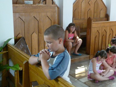 P1330176.JPG - small