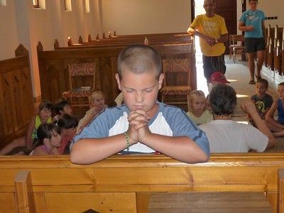 P1330178.JPG - small