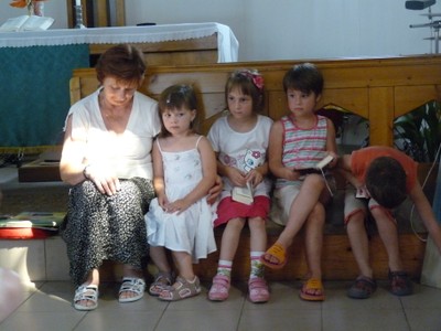 P1330181.JPG - small