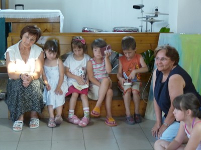 P1330184.JPG - small