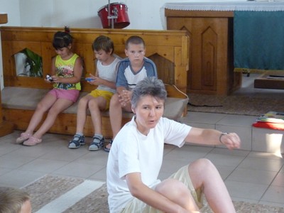 P1330185.JPG - small