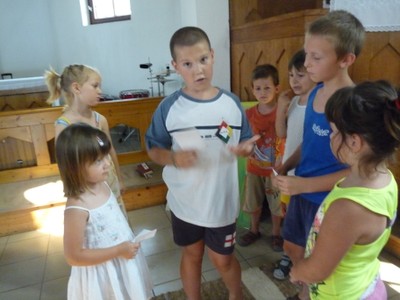 P1330191.JPG - small