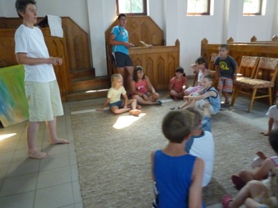 P1330193.JPG - small