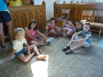 P1330194.JPG - small