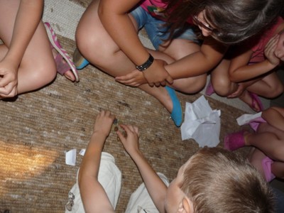 P1330198.JPG - small