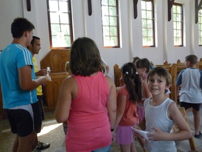 P1330201.JPG - small