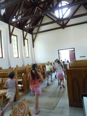 P1330202.JPG - small