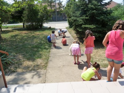 P1330204.JPG - small