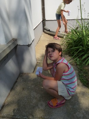 P1330207.JPG - small