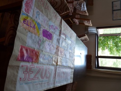 P1330210.JPG - small