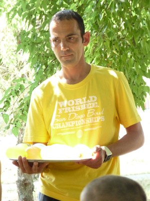 P1330225.JPG - small