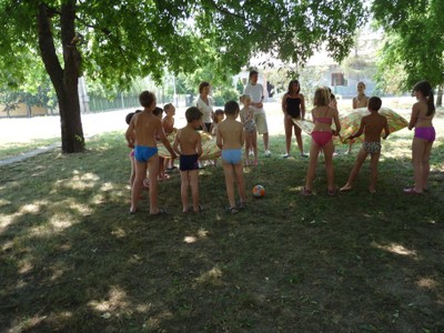 P1330230.JPG - small