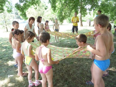 P1330233.JPG - small