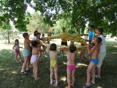 P1330253.JPG - small