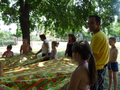 P1330262.JPG - small