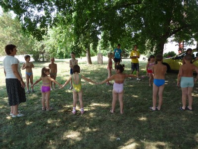 P1330272.JPG - small