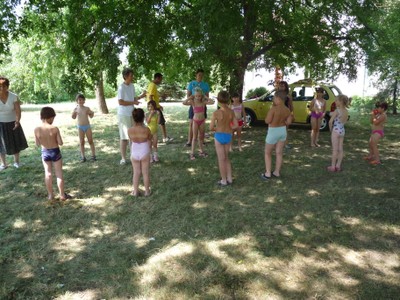 P1330276.JPG - small