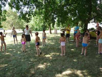 P1330282.JPG - small