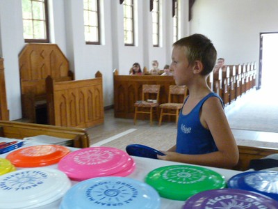 P1330290.JPG - small