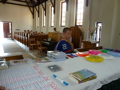 P1330293.JPG - small