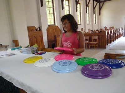 P1330297.JPG - small