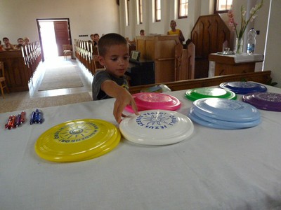 P1330301.JPG - small