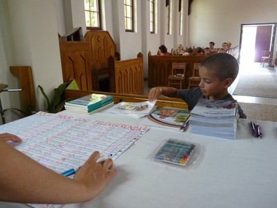 P1330302.JPG - small