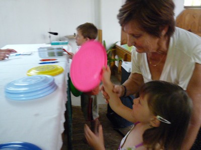 P1330314.JPG - small