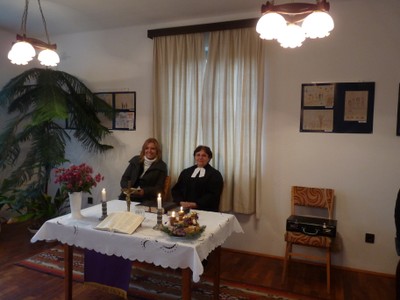 teológus-lelkész - small