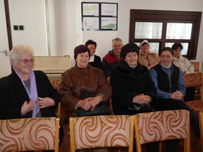 gyülekezünk 5 - small