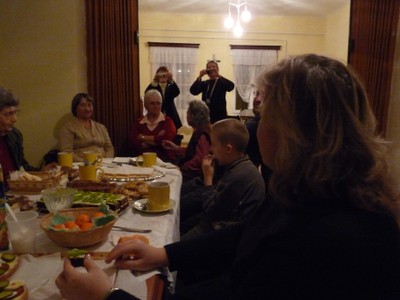 P1120831.JPG - small